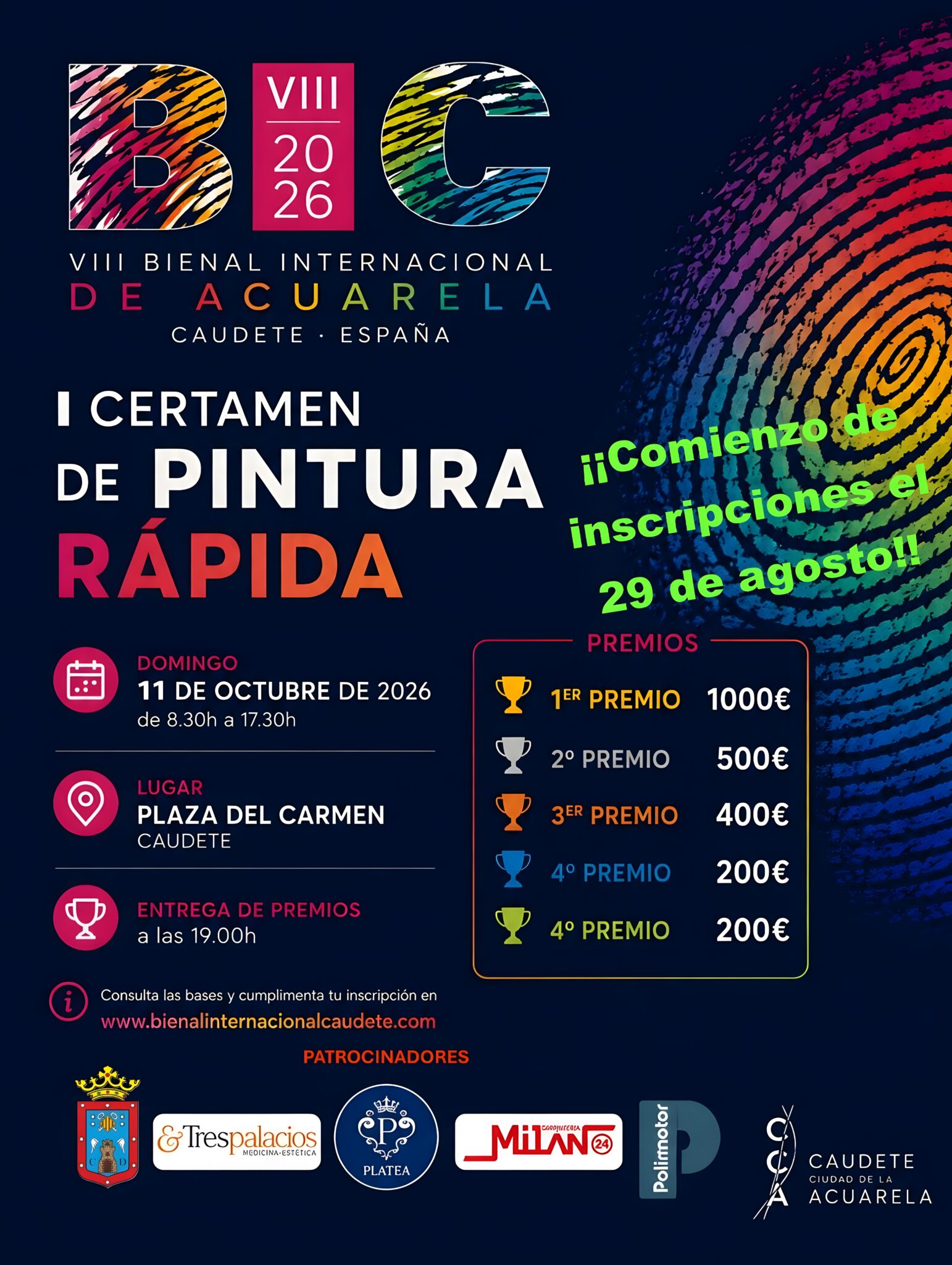Pulsa para ampliar CERTAMEN RAPIDO.jpg